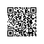 BCS-127-L-S-DE-015 QRCode