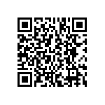 BCS-127-L-S-DE-016 QRCode