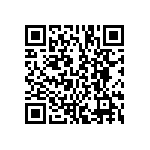 BCS-127-L-S-DE-019 QRCode