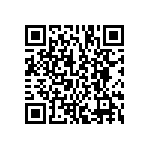 BCS-127-L-S-DE-023 QRCode