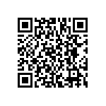 BCS-127-L-S-DE-BE QRCode