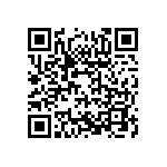 BCS-127-L-S-HE-010 QRCode