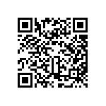 BCS-127-L-S-HE-017 QRCode