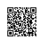 BCS-127-L-S-HE-019 QRCode