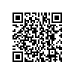 BCS-127-L-S-HE-024 QRCode