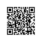 BCS-127-L-S-HE-026 QRCode