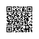 BCS-127-L-S-PE-008 QRCode