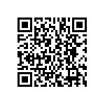 BCS-127-L-S-PE-015 QRCode