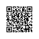 BCS-127-L-S-PE-026 QRCode