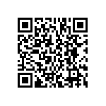 BCS-127-L-S-TE-003 QRCode