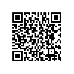 BCS-127-L-S-TE-004 QRCode