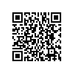 BCS-127-L-S-TE-016 QRCode