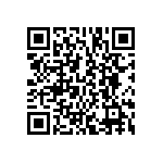 BCS-127-L-S-TE-017 QRCode