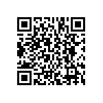 BCS-127-L-S-TE-024 QRCode