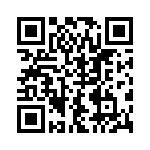 BCS-127-L-S-TE QRCode