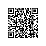 BCS-127-LM-D-DE QRCode