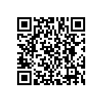 BCS-127-S-D-DE-BE QRCode