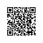 BCS-127-SM-D-PE-BE QRCode