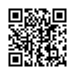 BCS-127-T-D-HE QRCode