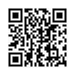 BCS-127-T-D-TE QRCode