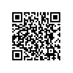 BCS-127-TM-D-DE-BE QRCode