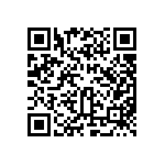 BCS-128-F-D-DE-012 QRCode