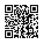 BCS-128-F-D-TE QRCode