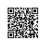 BCS-128-L-D-DE-001 QRCode