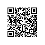 BCS-128-L-D-DE-010 QRCode