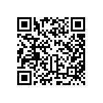 BCS-128-L-D-DE-020 QRCode