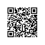 BCS-128-L-D-DE-033 QRCode