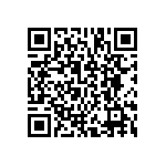 BCS-128-L-D-DE-034 QRCode