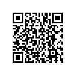 BCS-128-L-D-DE-038 QRCode