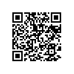 BCS-128-L-D-DE-043 QRCode