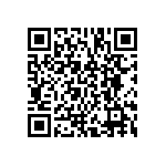 BCS-128-L-D-DE-051 QRCode