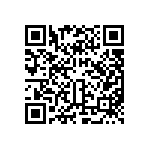 BCS-128-L-D-DE-055 QRCode