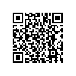 BCS-128-L-D-DE-BE QRCode