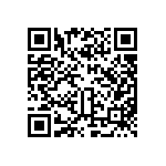 BCS-128-L-D-HE-001 QRCode