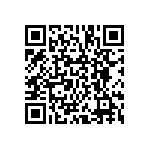 BCS-128-L-D-HE-008 QRCode