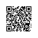 BCS-128-L-D-HE-014 QRCode