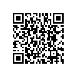 BCS-128-L-D-HE-017 QRCode