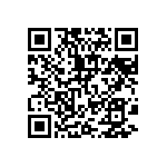 BCS-128-L-D-HE-023 QRCode