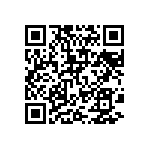 BCS-128-L-D-HE-025 QRCode