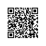 BCS-128-L-D-HE-028 QRCode