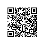 BCS-128-L-D-HE-034 QRCode