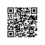 BCS-128-L-D-HE-038 QRCode