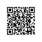 BCS-128-L-D-HE-039 QRCode