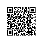 BCS-128-L-D-HE-047 QRCode