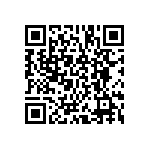 BCS-128-L-D-HE-050 QRCode