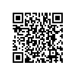 BCS-128-L-D-HE-052 QRCode